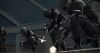 Dead Rising